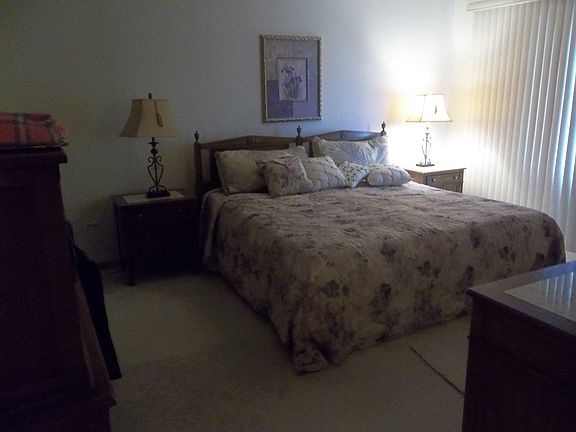 3rd image of 2260 S Grace St. #105
