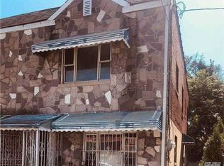 1288 Givan Ave, Bronx, NY 10469