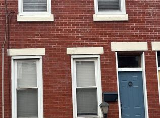 23 E Oxford St, Philadelphia, PA 19125
