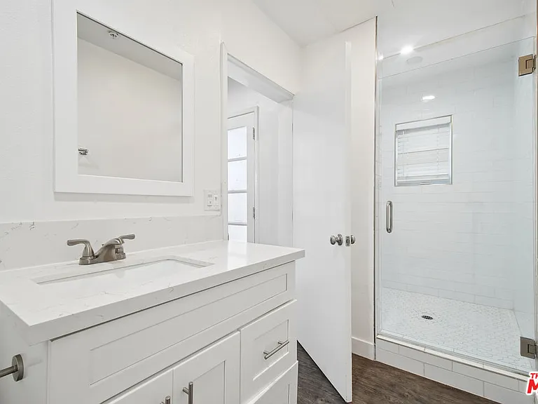 9221 Alcott St #4 — Photo 6