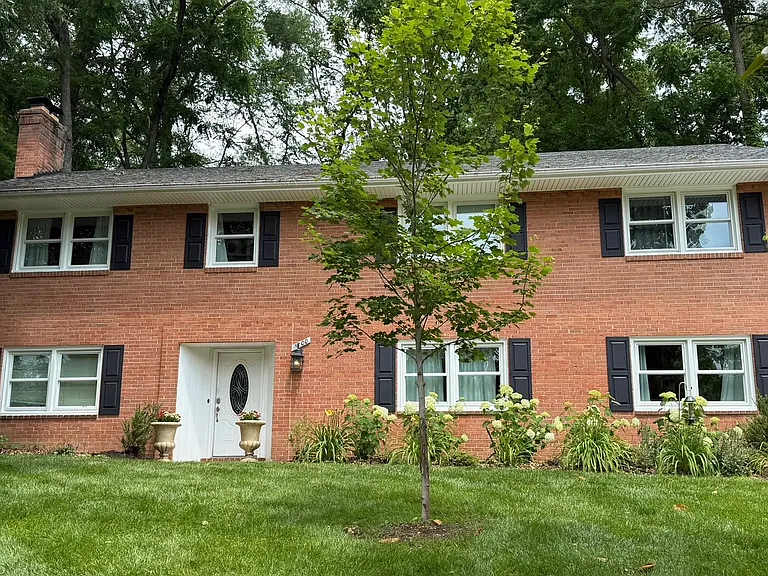1800 Courtland Rd — Photo 7
