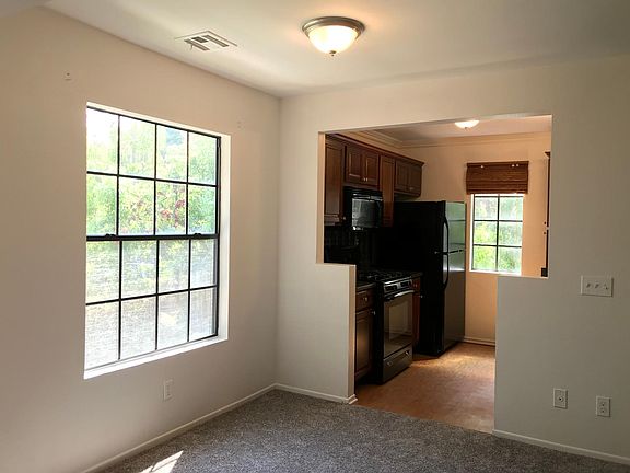 3rd image of 10375 Azuaga St Unit 114