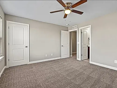 10512 Clubhouse Dr — Photo 13