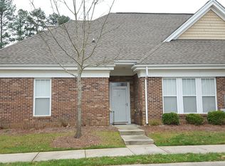 2860 Bellasera Way, Matthews, NC 28105