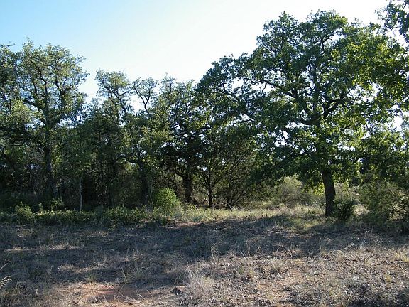 3rd image of lot 6 Rocky Hollow Road