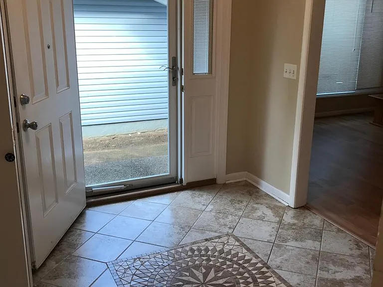 108 Pico Ct — Photo 6