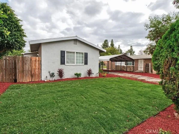 629 S Sage Ave, Rialto, CA 92376