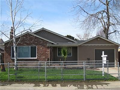 1st image of 2733 Northglen St