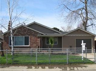 2733 Northglen St, Sacramento, CA 95833