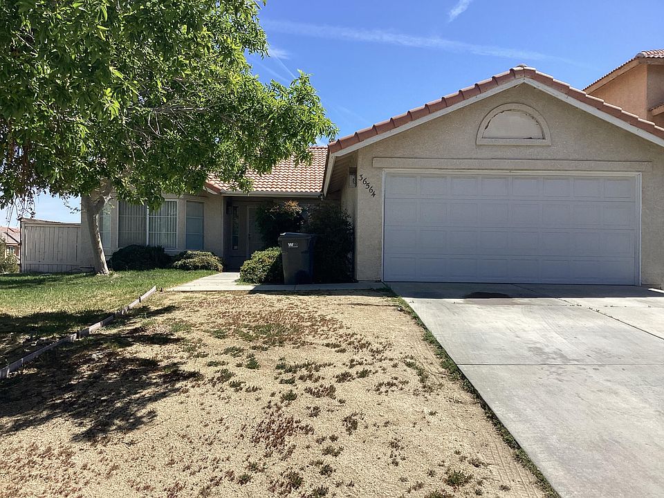 2nd image of 36564 Turner Dr