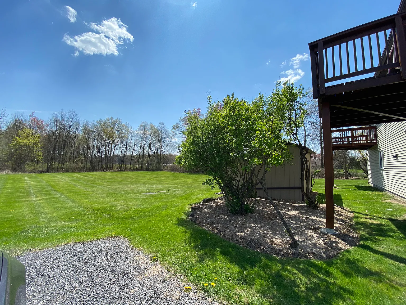 1 bed, $1,610 — Photo 2