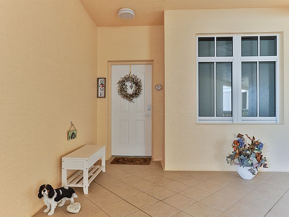 2nd image of 265 Minorca Beach Way #201-1