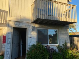 3383 Mission Dr, Santa Cruz, CA 95065