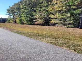 1400 Mimosa Lake Rd, Spartanburg, SC 29302