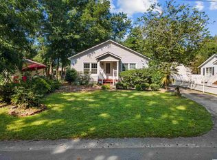 4354 Bayshore Dr, Little River, SC 29566