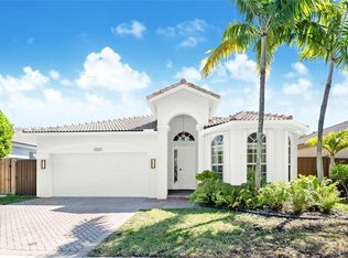 8527 NW 111th Ct, Doral, FL 33178