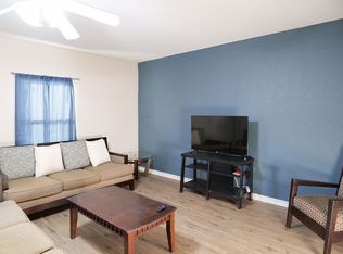 10201 Shane Dr #ID1268406P, Corpus Christi, TX 78410