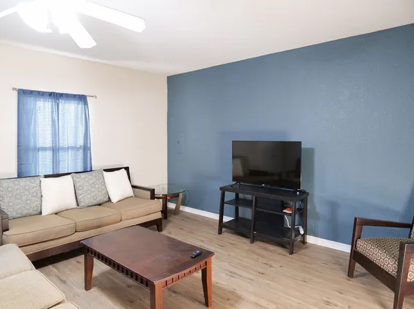 10201 Shane Dr Floor 1-ID1268406P, Corpus Christi, TX 78410