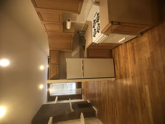 Rented by Sheila M Apfel, LREB | media 17