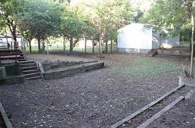 4th image of 6425 Ashton Ave NE