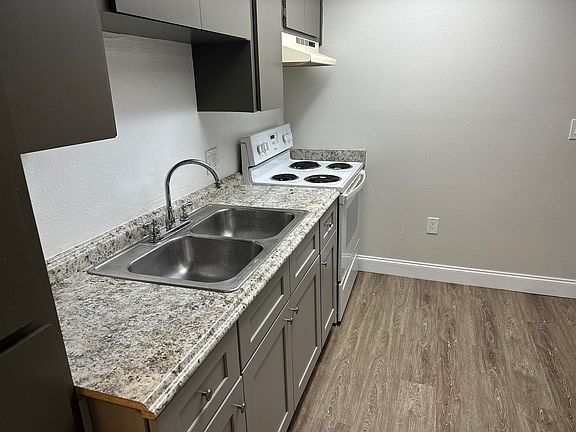 2nd image of 3491 62nd Ave N #183