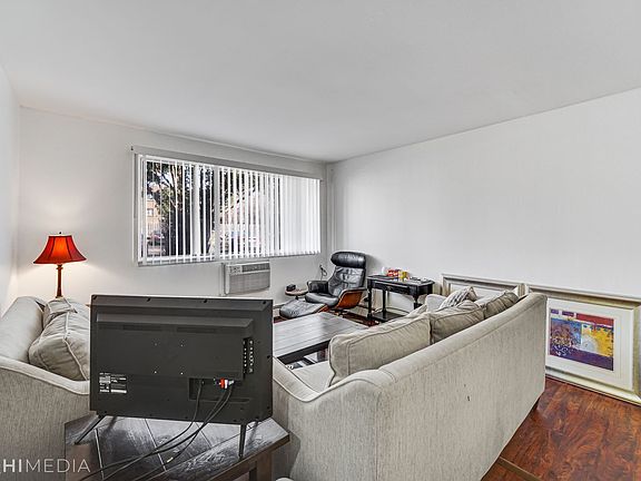 2nd image of 1471 N Winslowe Dr Unit 101