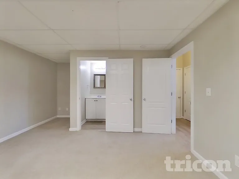 125 Gracie Xing — Photo 17