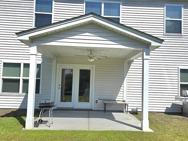 103 Jepson Way — Photo 28