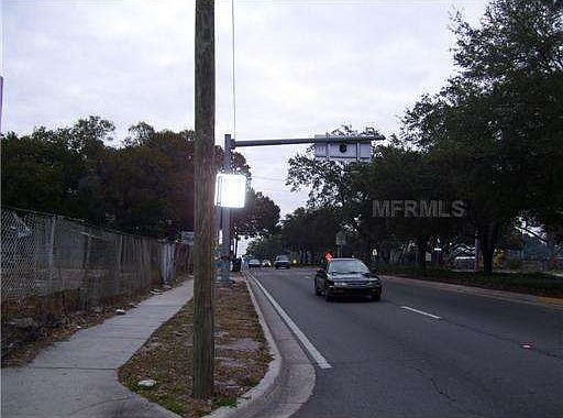 5th image of 2004 E Dr Martin Luther King Jr Blvd