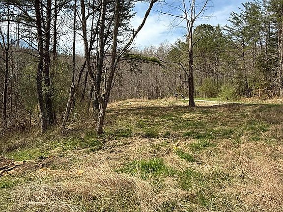 2nd image of 9999 Stone Cove Rd