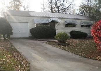 1st image of 9700 Gloucester Dr