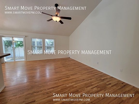 5th image of 9966 W Sleepy Hollow Ln