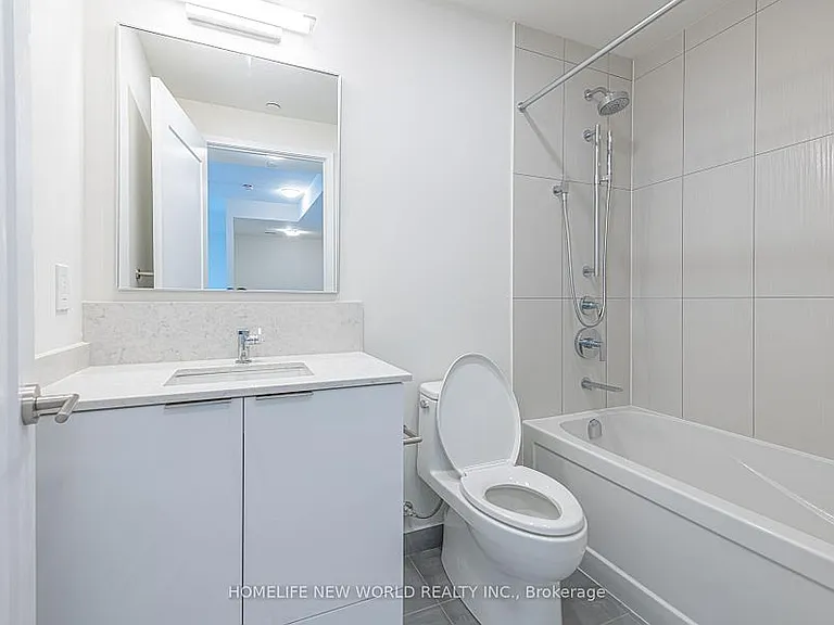 28 Freeland St #808 — Photo 37