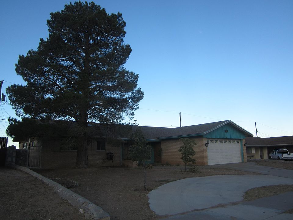 1st image of 528 Marthmont Way