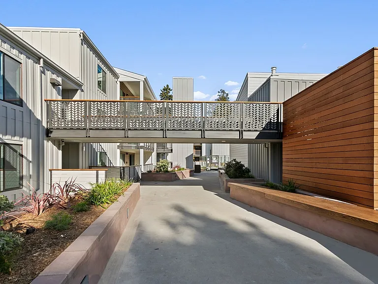Walk through luxury with impressive designs throughout your community