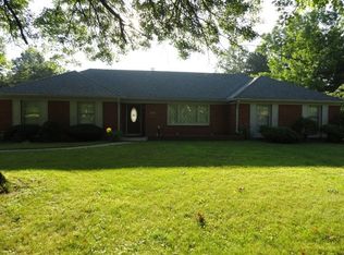 835 N Edmondson Ave, Indianapolis, IN 46219