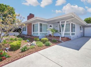 117 Avenida Barcelona, San Clemente, CA 92672
