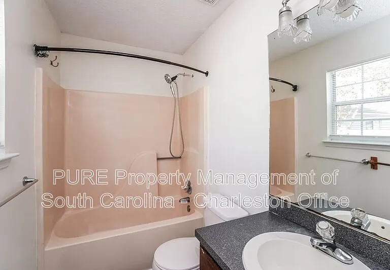 8554 S Waccamaw Ct — Photo 12