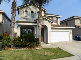 3168 Guadalajara Way, Sacramento, CA 95833