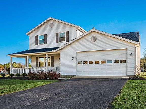 4th image of 310 Kensington Ct