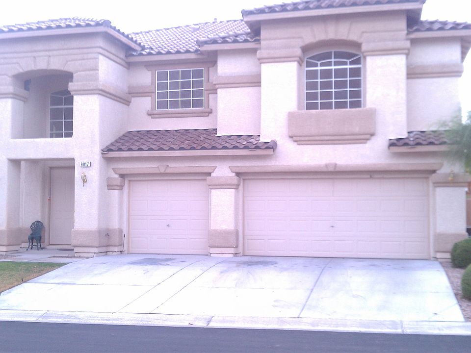 1st image of 9017 Glenistar Gate Ave