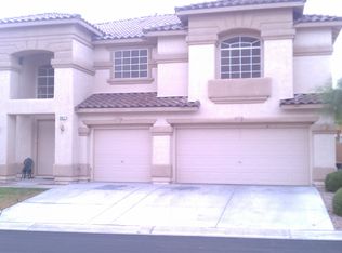 9017 Glenistar Gate Ave, Las Vegas, NV 89143