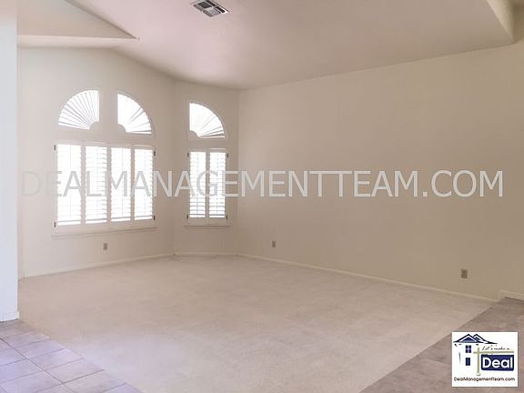 3rd image of 10755 S Xavier Ct