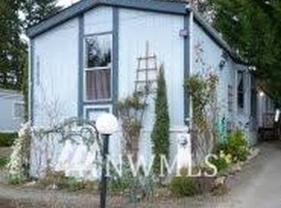 31101 116th Ave SE, Auburn, WA 98092