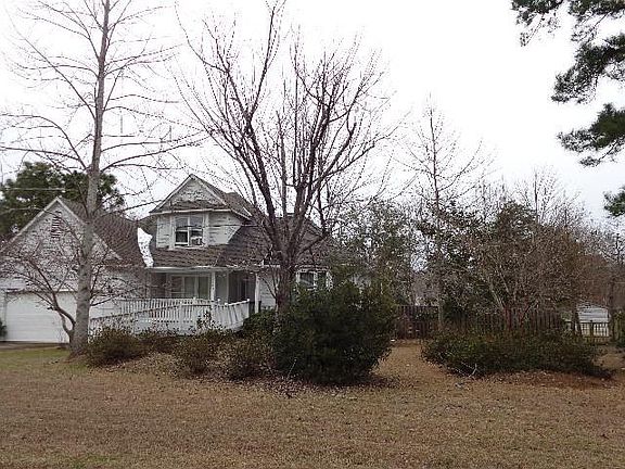 5th image of 5409 Beretta Way