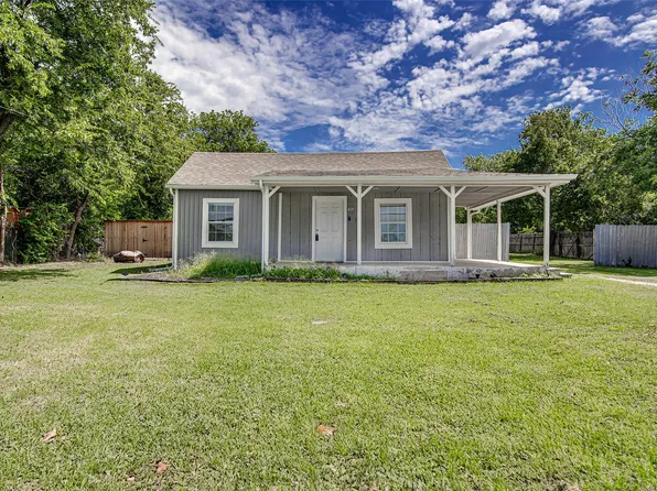 409 E Allen Ave, Godley, TX 76044