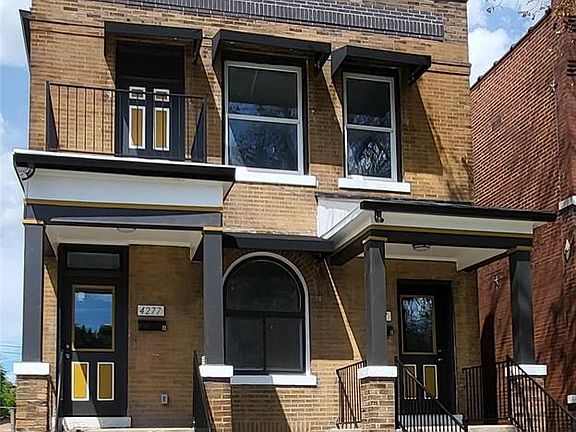 2nd image of 4277 E Maffitt Ave