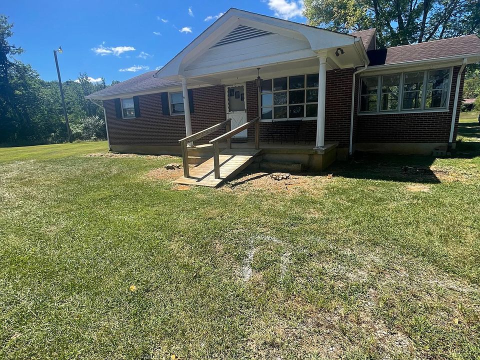 1110 Emory Rd, Montvale, VA 24122 Zillow