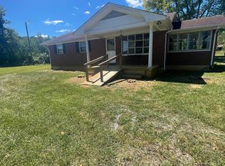 1110 Emory Rd, Montvale, VA 24122