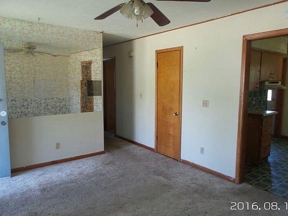 2nd image of 1306 Bel Air Dr